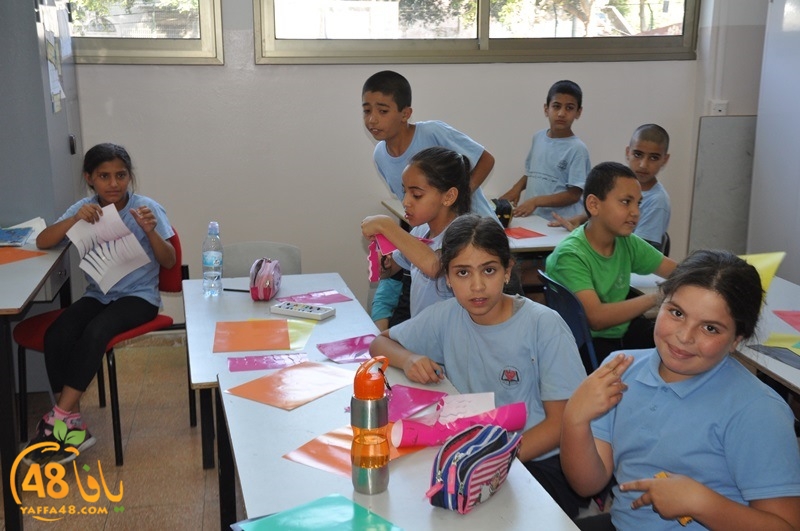 dwsoqy nharay (24).JPG